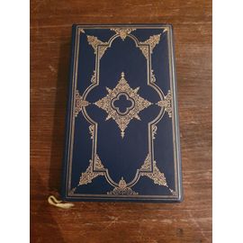 Anatole France Oeuvres Complètes Oeuvres Diverses 2