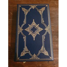 Anatole France Oeuvres Complètes Oeuvres Diverses 1