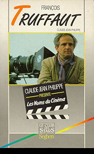 Francois Truffaut Nom Cinema