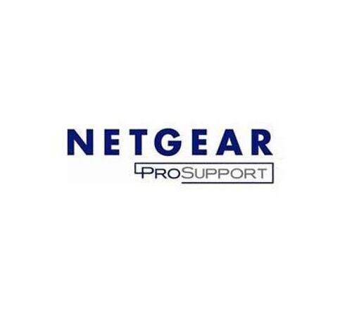 Netgear ProSupport OnCall, 24x7, 5Y, Cat3