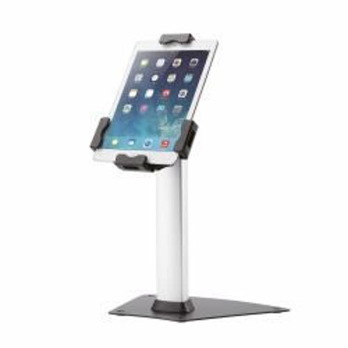 Newstar Tablette Support De Bureau (Anti-Theft Tablet Desk Stand)