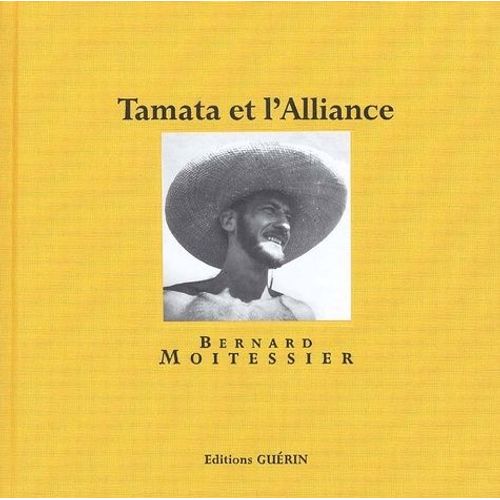 Tamata Et L'alliance
