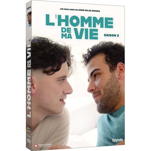 L'homme De Ma Vie - Saison 2