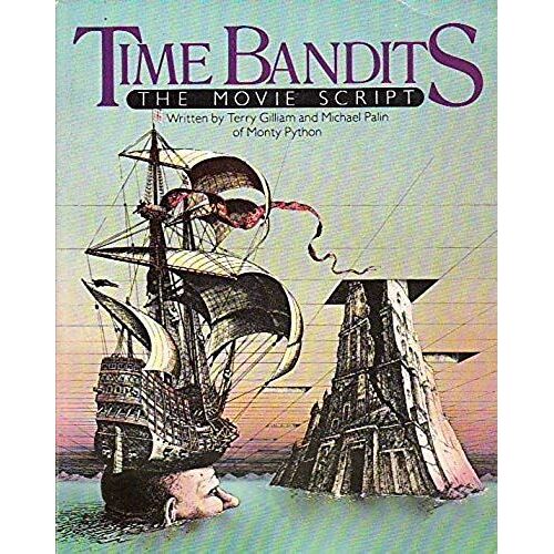 Time Bandits