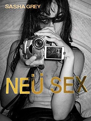 Neu Sex