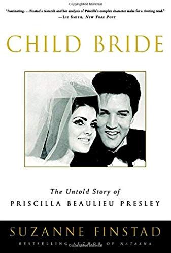Child Bride