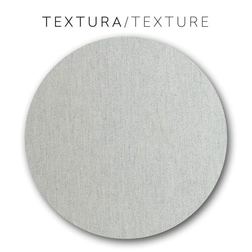 Housse De Canapé 4 Places Avec Rubans Gris 230-280 Cm