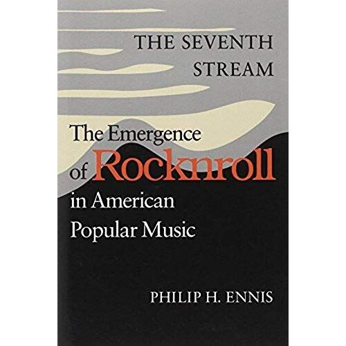 The Seventh Stream