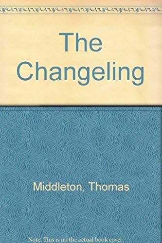 The Changeling