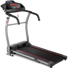 Fitfiu - Tapis Roulant Mc-100 900w 10km/H Avec Inclinaison Manuelle