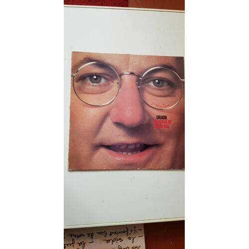 Coluche