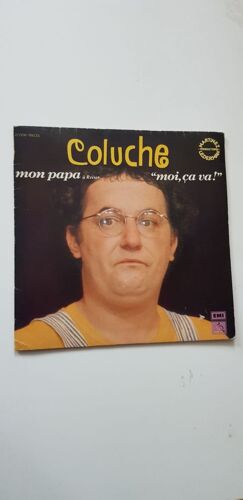 Coluche