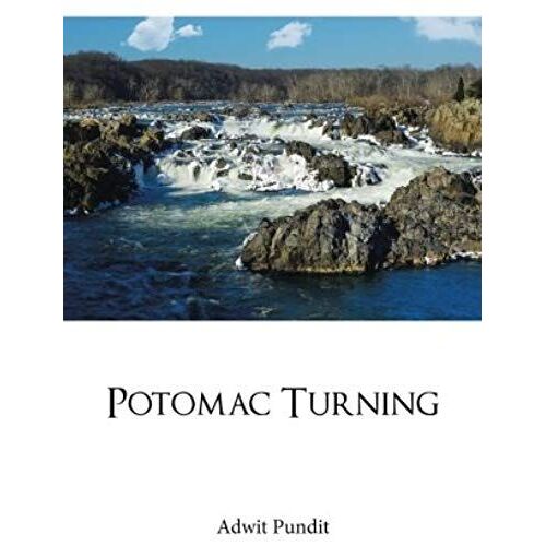 Potomac Turning