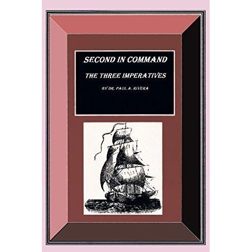 Second In Command