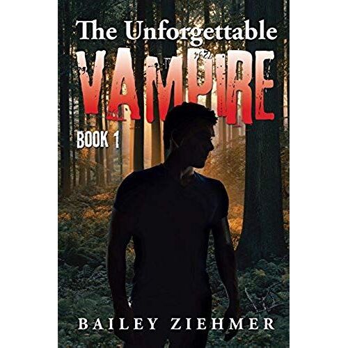The Unforgettable Vampire