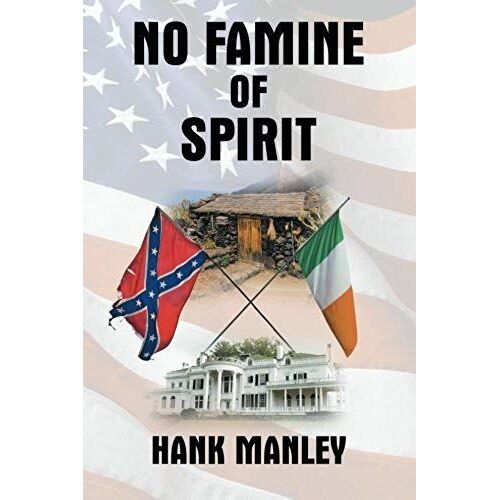 No Famine Of Spirit