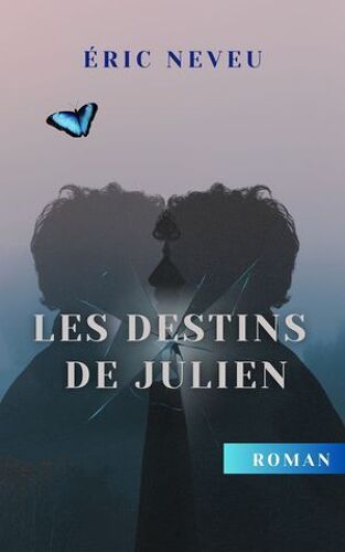 Les Destins De Julien