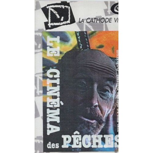 Le Cinema Des Peches