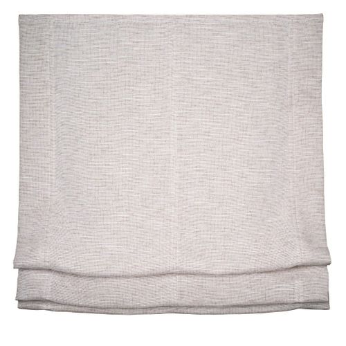 Store Bateau Nature - 200x175