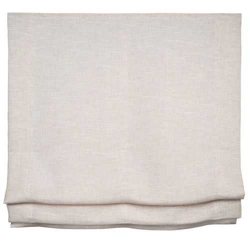 Store Bateau Natural - 075x175