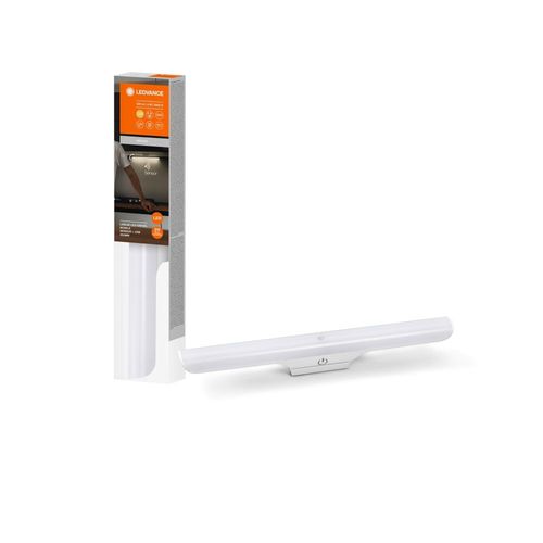 Plafonnier En Pvc Blanc, 35cm