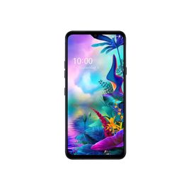 LG G8X ThinQ 128 Go