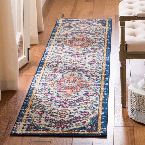 Tapis Beige 61 X 244 Cm