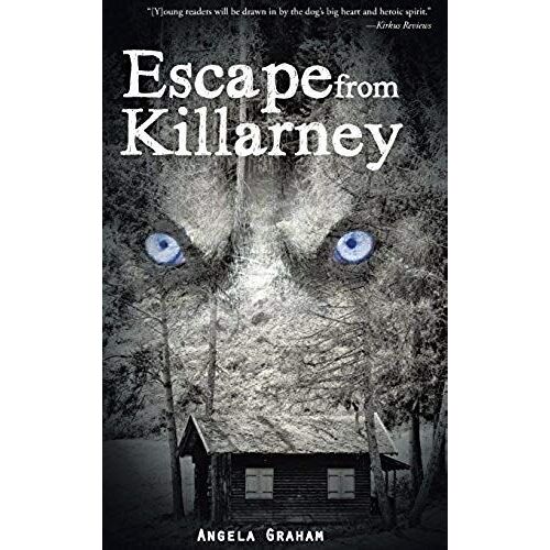 Escape From Killarney