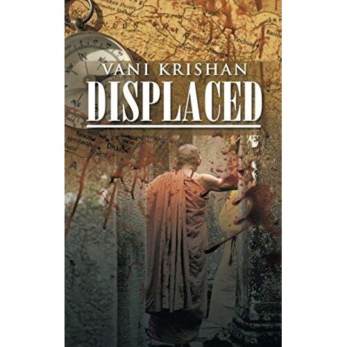 Displaced