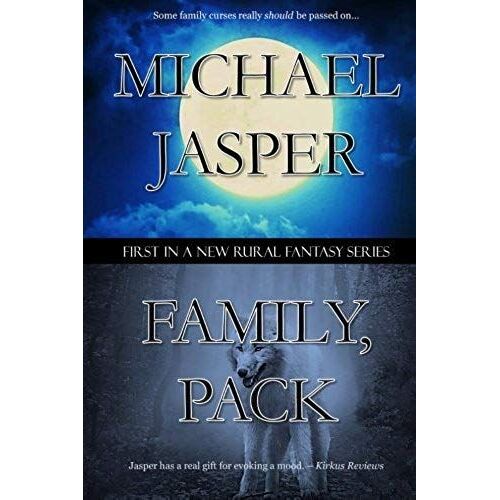 Family, Pack