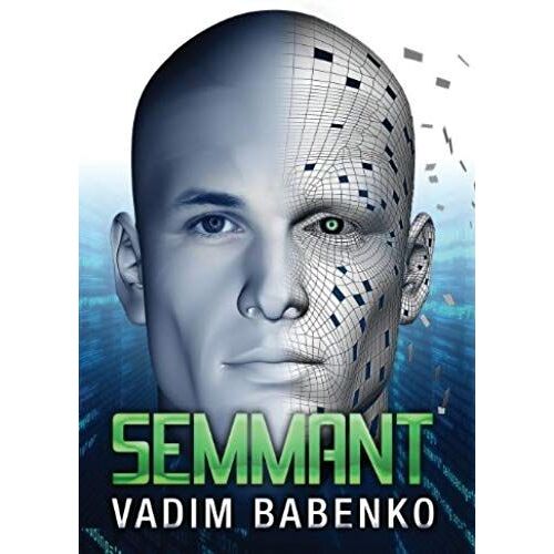 Semmant