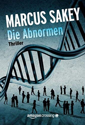 Die Abnormen