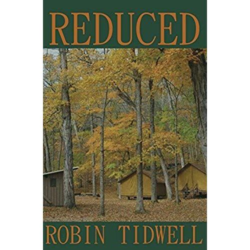 Reduced