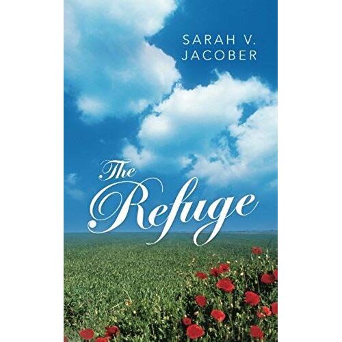 The Refuge