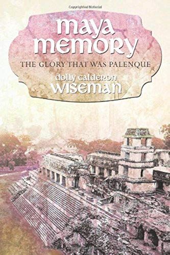 Maya Memory