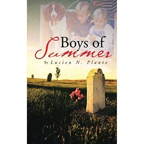 Boys Of Summer