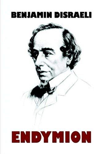Endymion