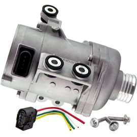 Turbocharger Pour Seat Vw 1.9 Tdi Arl 110 Kw Gt1749vb 038253016g/721021 Turbo