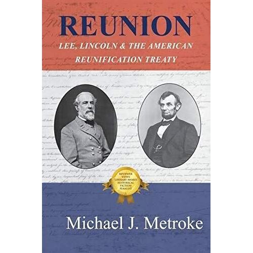 Reunion