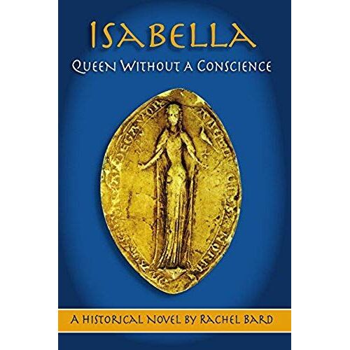 Isabella