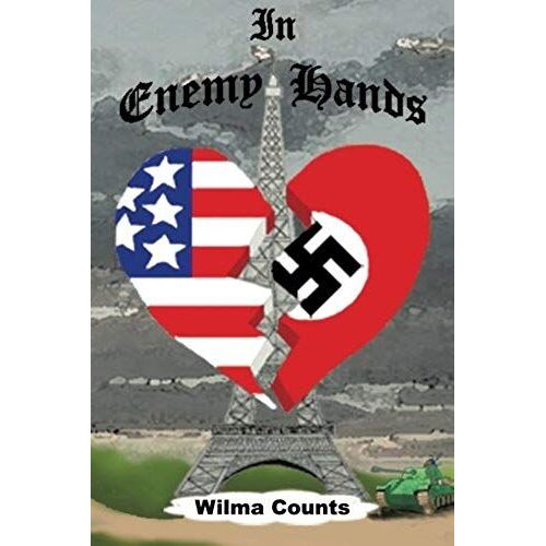 In Enemy Hands