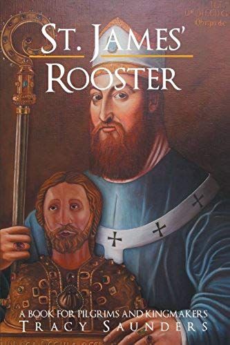 St. James' Rooster