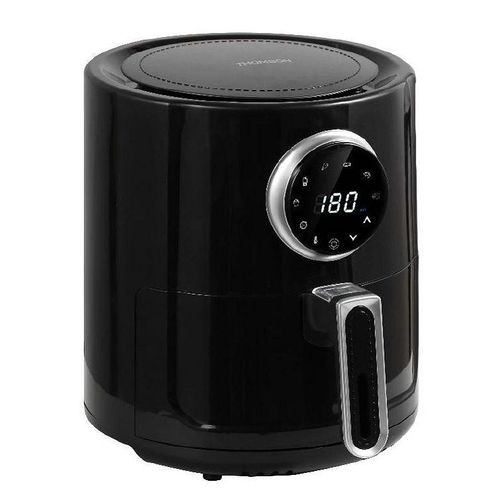 Friteuse sans huile Thomson THDF2235ADB