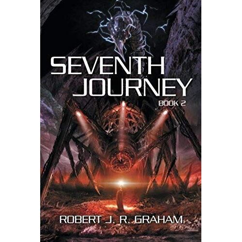 Seventh Journey