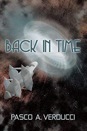 Back In Time