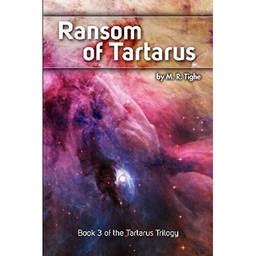Ransom Of Tartarus
