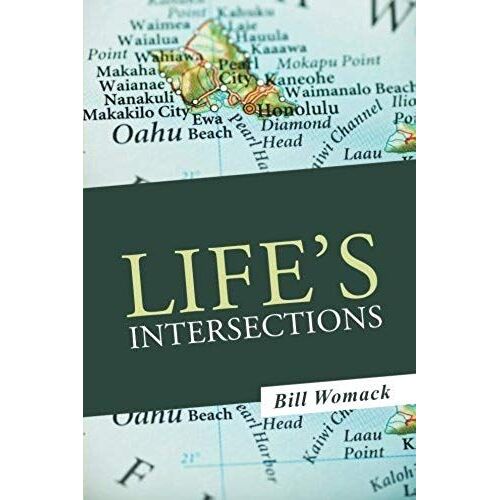 Life's Intersections