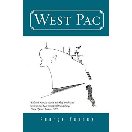 West Pac