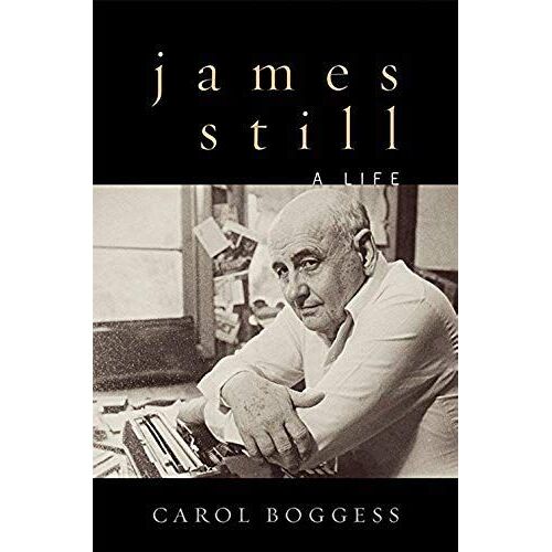 James Still
