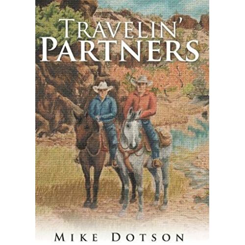 Travelin' Partners